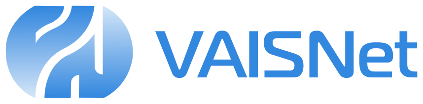 VN_Logo_2020_tp